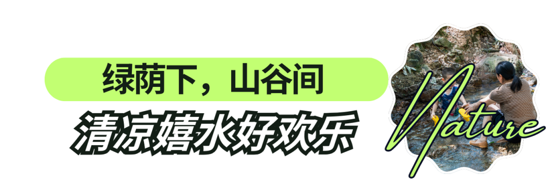 121612xa53mox54254aov5.png