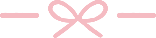 173836d8bq3e1iq3f9eafm.png