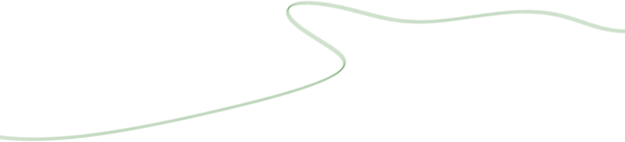 130237jpewgsm423ibeszh.png