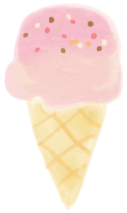 151921l28zr7e01afxl41f.png