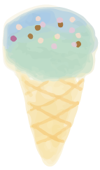 151921lxkzwkw175f1h115.png