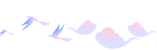090030s17p9gu5l1g9f9c9.png