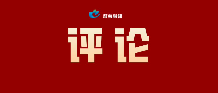 qi_niu_1722069135659_58_654_888.jpg