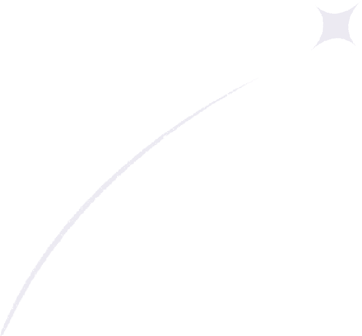 120228k24iapr6eict7zuu.png