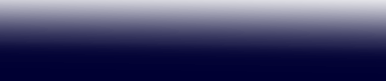 120230q5x0qvpxq03iiq1a.png