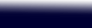 120230rfcorz3bfynbgcw7.png