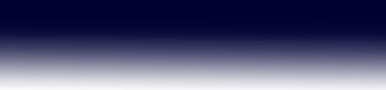 120231tuhumhyth886uunu.png