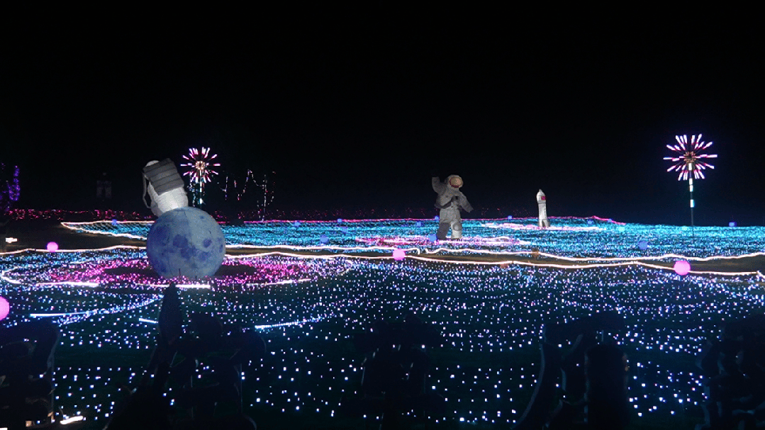 120232o0f2jqd7dm10jh7f.gif