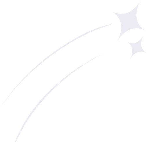 120241bpazltplro4rebqg.png
