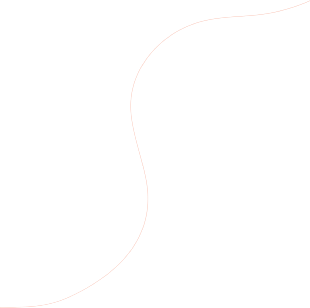120241hxaorsm1ssumj1ko.png