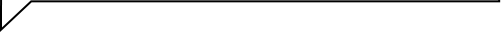 090748fkhyhr61r6yk4yyb.png