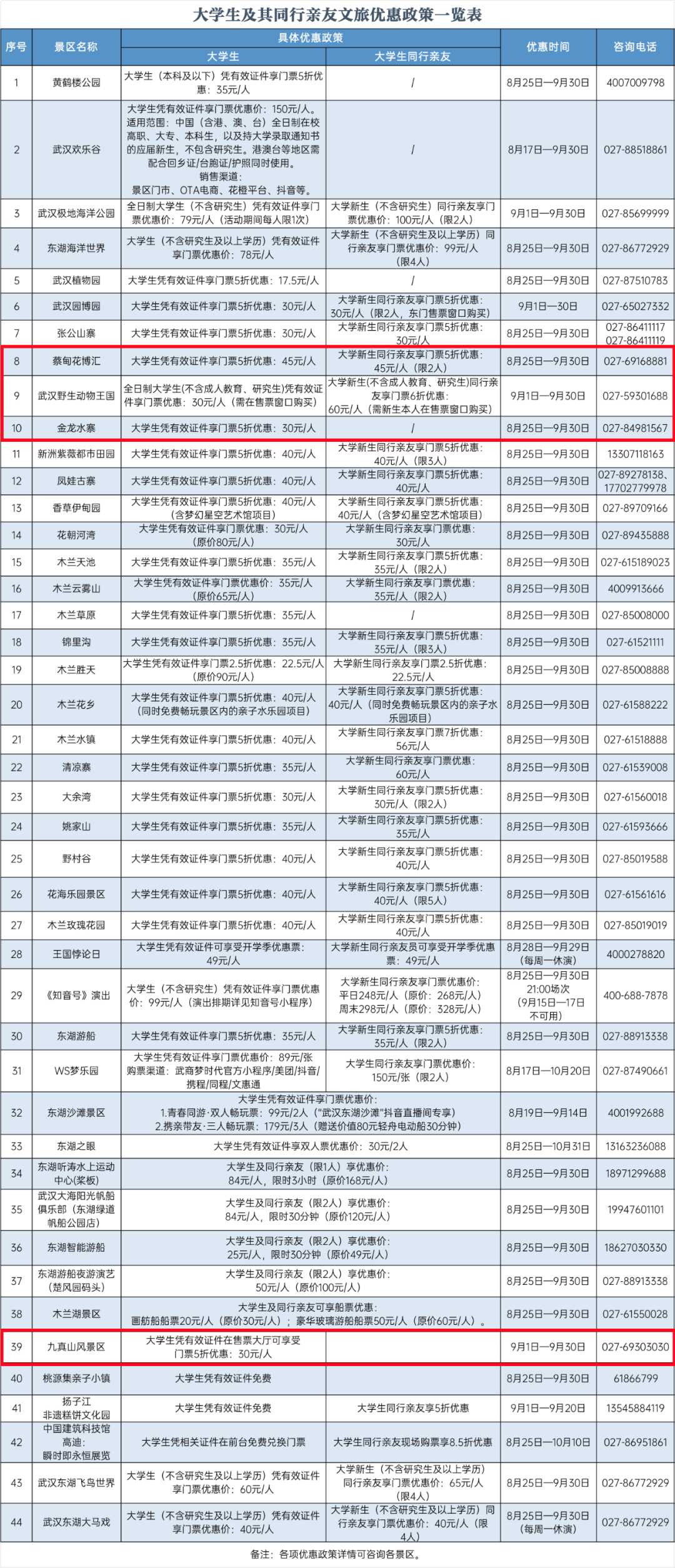 134748rhc72il5hmohii7i.png