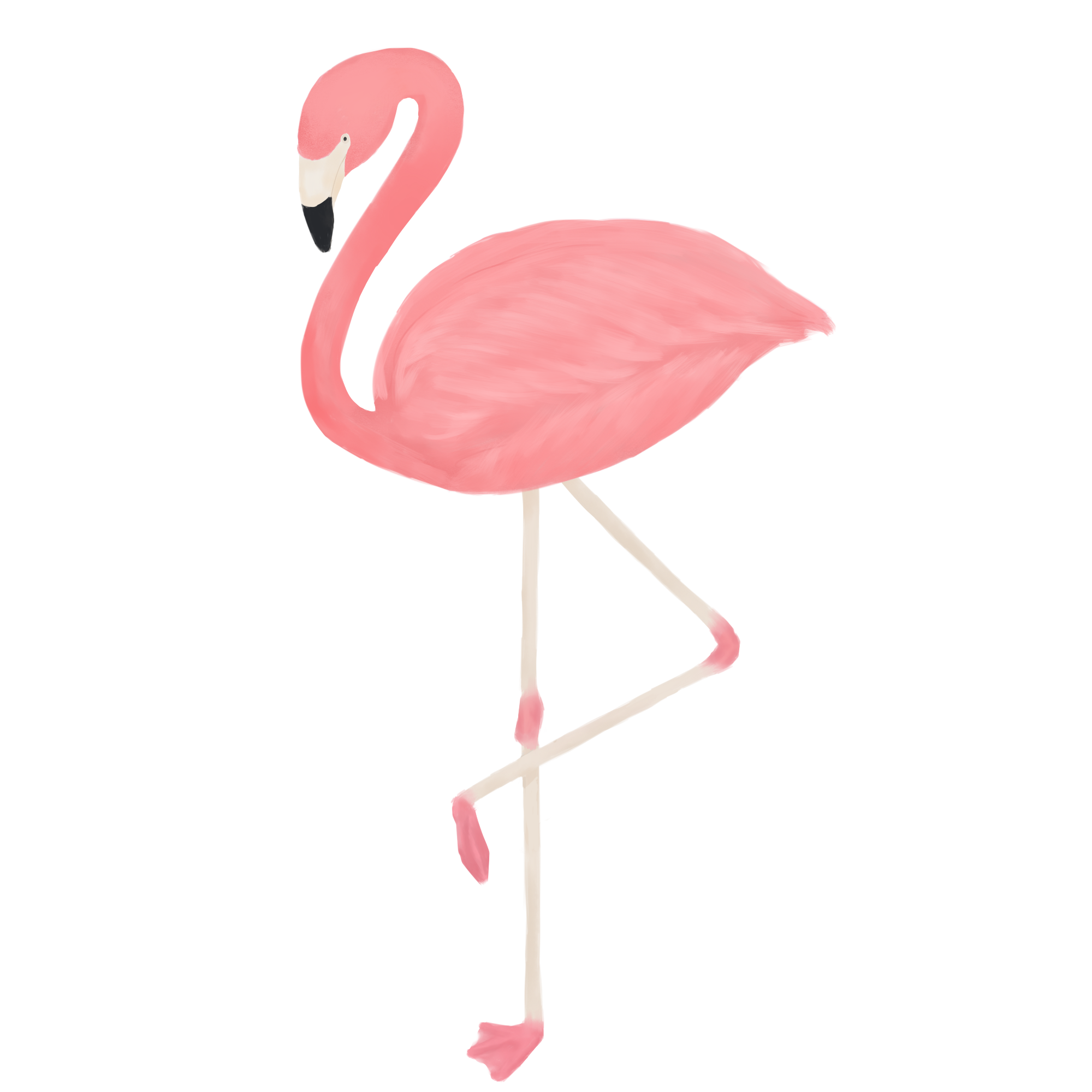 152502uefpdmgrmsvwvksd.png