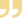 152451ikwzmw4ivw0kk4c4.png