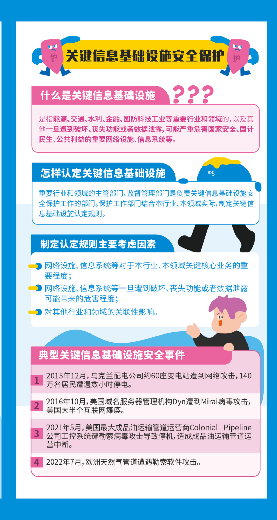 125116dztwrqfi9mpgrct3.png