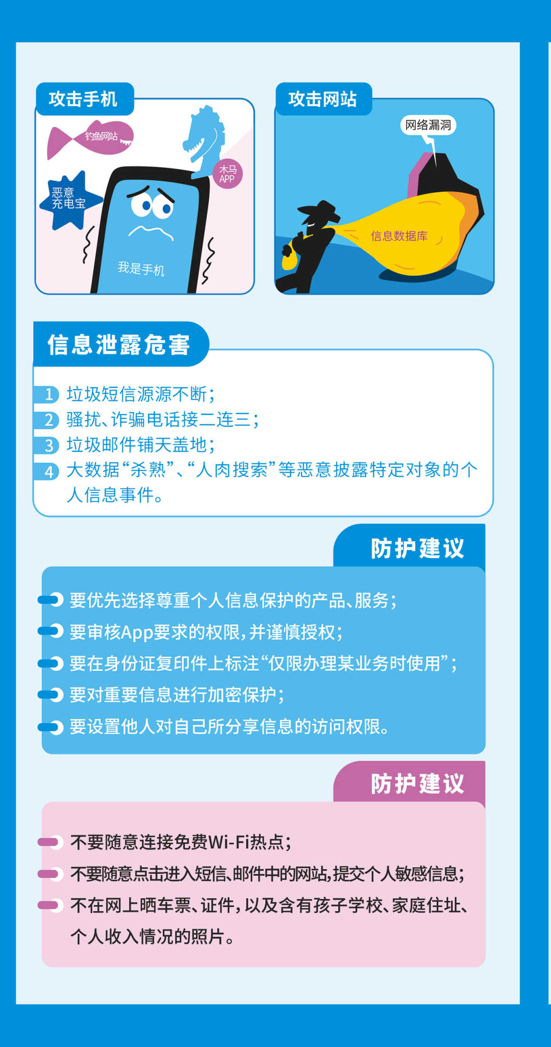 125117zlp1ljsvs8pw3oy5.png