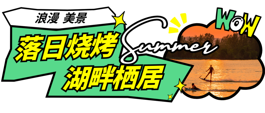 135008rsqppzrtqrpzjdzr.png