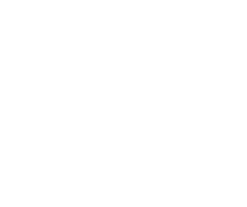 174658mcsnwn6pvnzvcnnq.png