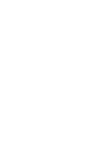 174658p26j2q2qm4545s76.png