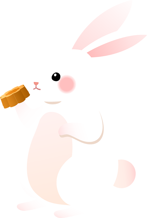 174658sug6e9s9lae527xa.png