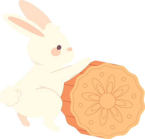 174659m0kvv060eg06g3db.png
