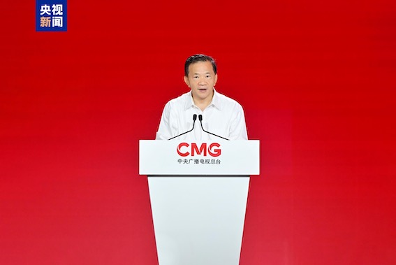 192704uacvcimqmavszdeo.jpg