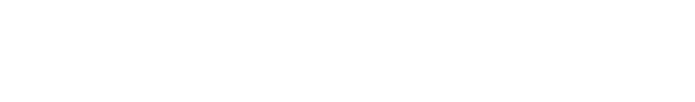 111759gmupzp2jb9p9wzru.png