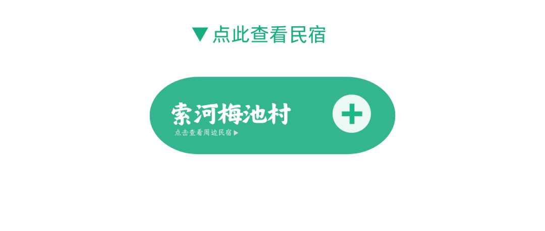 120738frl0dl3xod9uulz9.png