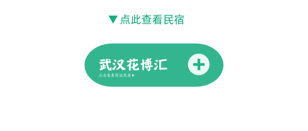 120738jlq8mgglapl7auac.png