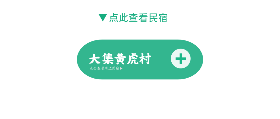 120739kqhh9qfmhzrh37qh.png