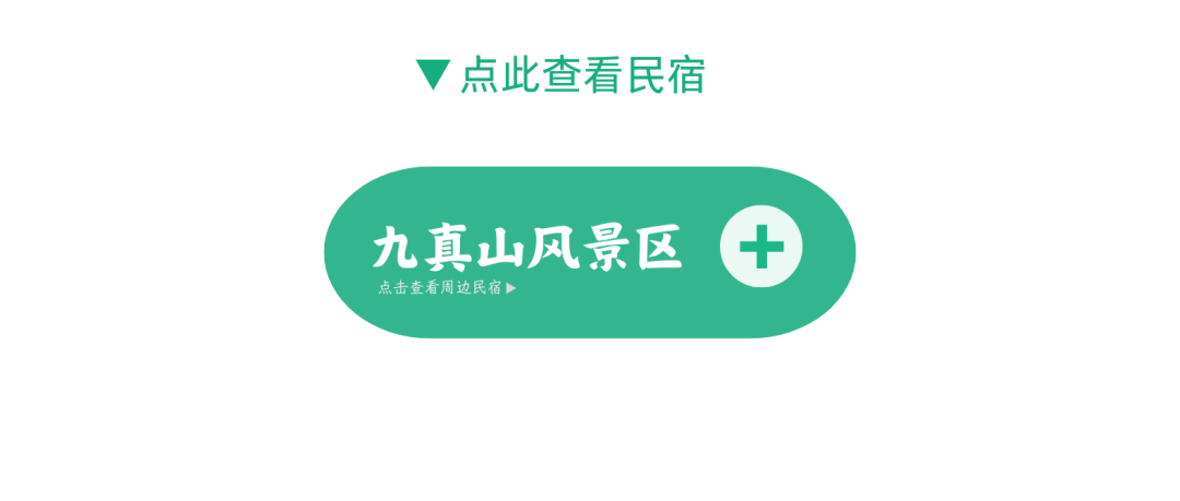 120739s7tzz9ncc987n1w8.png