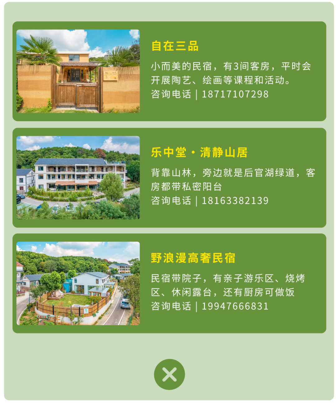 120740llmshf8fshno84e4.png