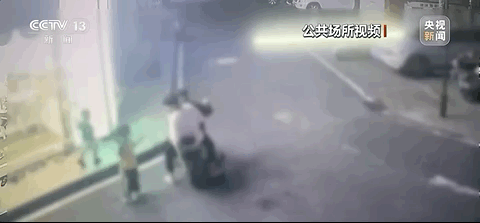150458lehtiit8kthkqwzi.gif