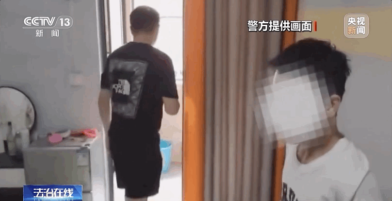 150458z77bs7b2dfodf67p.gif