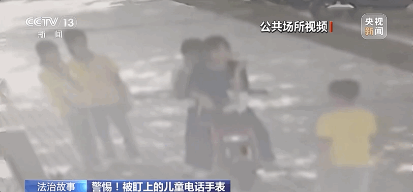 150458zr2bdb60d9y9d9b1.gif