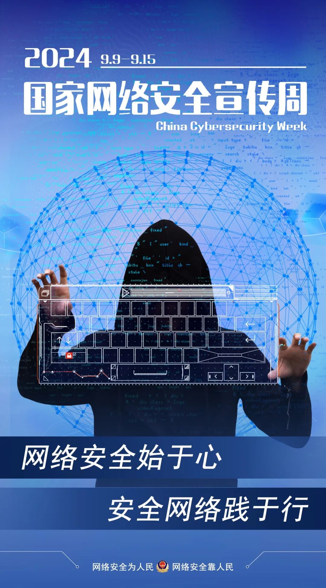 172209waiif5i666qsk1ff.jpeg