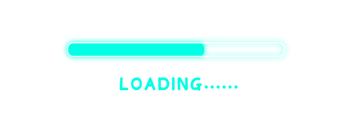 100218nb38q3xxkb1bx31k.png