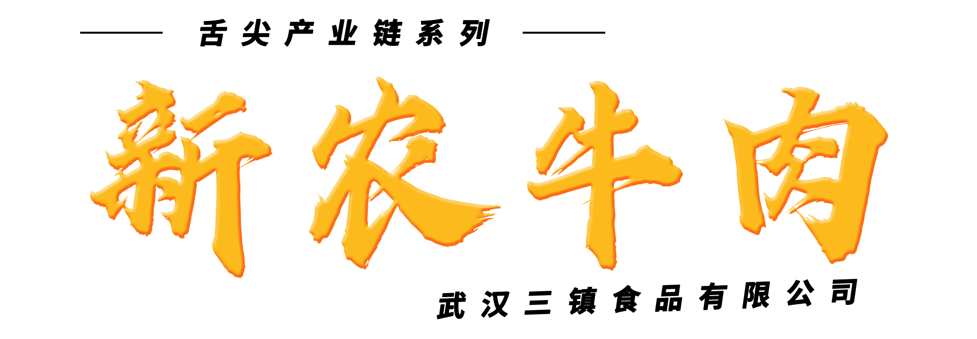 102617om0ae550xqxq3jey.png