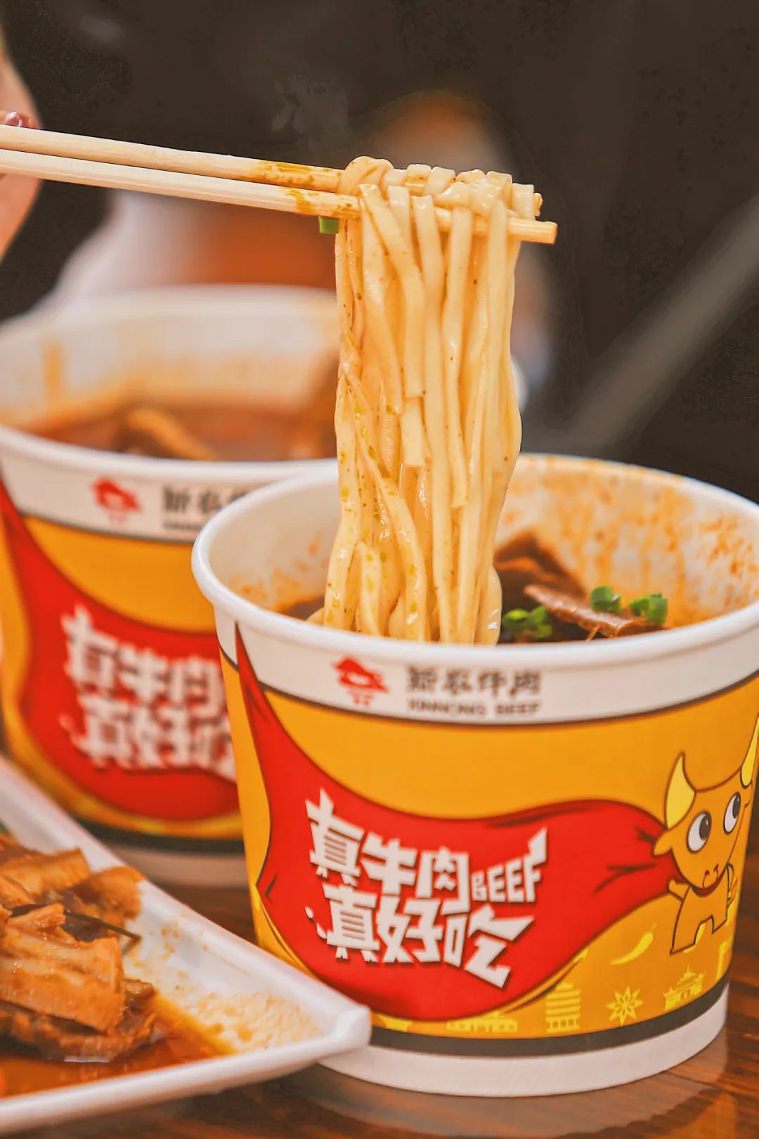 112414q9kk5frx7x52nyba.jpg