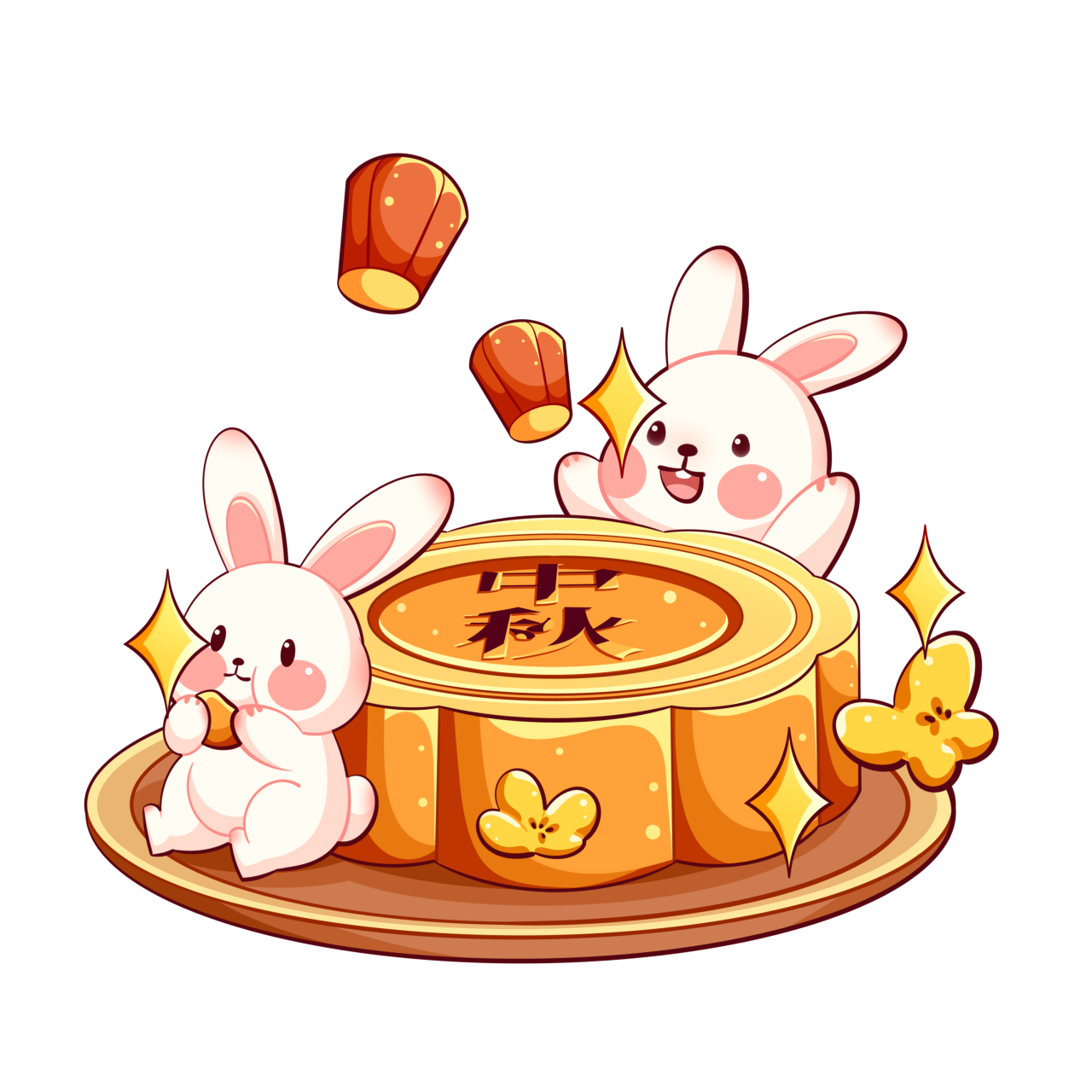 160005airkccikkchw1c7z.png