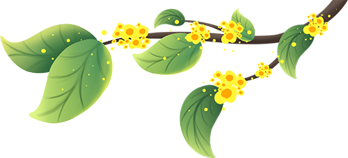 160005soddteweu5lly6ej.png