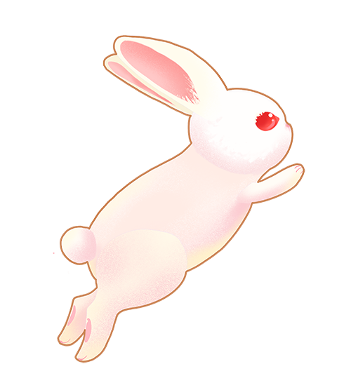 095728b4taw3n4a8ya4ouj.png