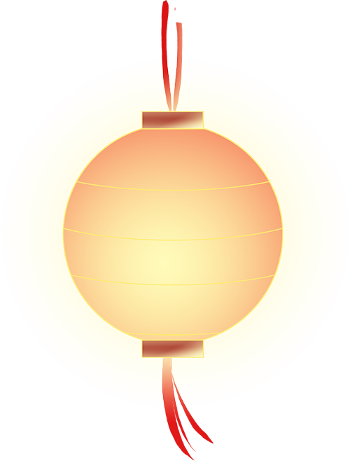 095729zobfi44k4c1hrvvq.png