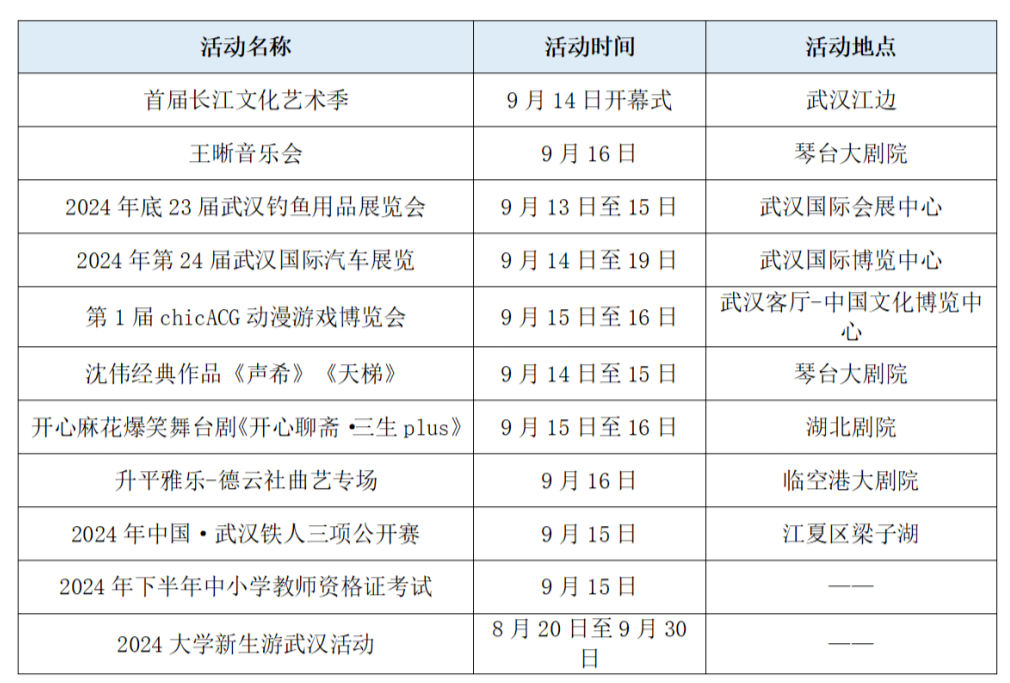 120550y3mww3m61wim45p7.png