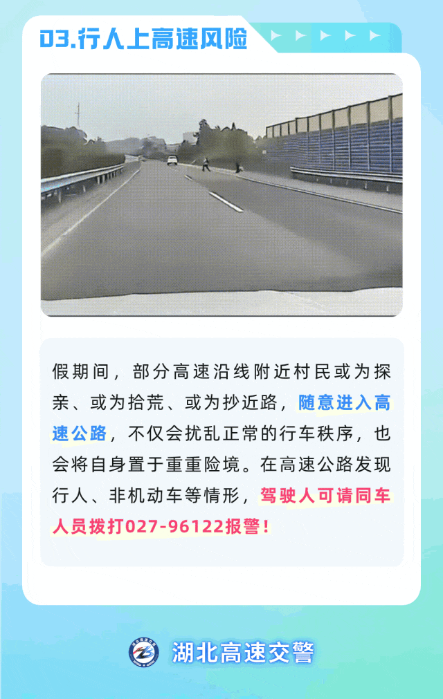 182152d5yfplwhk6np5mwp.gif