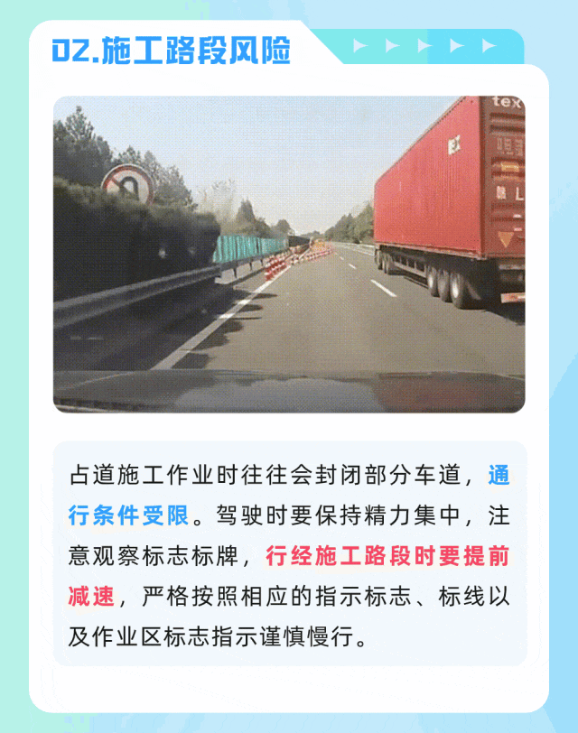 182152py1wg4ywhg6y4by0.gif