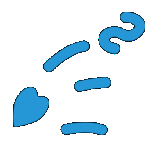 182152rjk737utq33pvvt1.gif