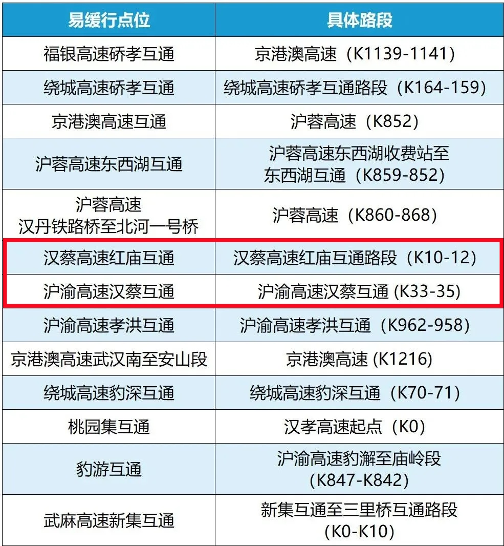 182152tie8t8zdtheas4ay.jpg