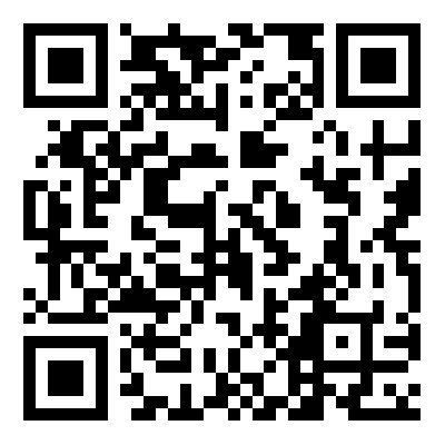 154319cguipbfbzltnp9at.png