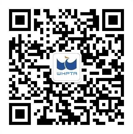 154319ema37a37yq1hk6lz.jpg